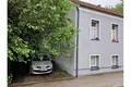 Mieszkanie 2 pokoi 73 m² Grad cakovec, Chorwacja