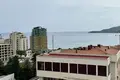 Wohnung 3 zimmer 80 m² in Boreti, Montenegro