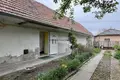 Casa 4 habitaciones 108 m² Tolna, Hungría