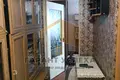 Appartement 2 chambres 52 m² Vialikija Matykaly, Bélarus