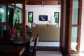 4 bedroom Villa 420 m² Phuket, Thailand