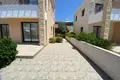 Haus 3 Schlafzimmer 145 m² Peyia, Cyprus