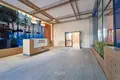 Квартира 3 комнаты 73 м² Минск, Беларусь
