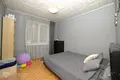 Mieszkanie 4 pokoi 77 m² Ryga, Łotwa