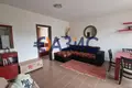 Appartement 2 chambres 62 m² Sveti Vlas, Bulgarie