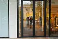 Pomieszczenie biurowe 254 m² Moskwa, Rosja