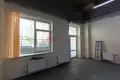 Shop 178 m² in Minsk, Belarus