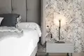 Appartement 3 chambres 116 m² Torrevieja, Espagne