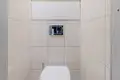 Appartement 3 chambres 43 m² Varsovie, Pologne