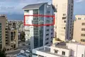 Oficina 473 m² en Nicosia, Chipre