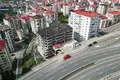 Apartamento 4 habitaciones 170 m² Ortahisar, Turquía