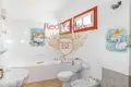 5 bedroom house  Agios Epiktitos, Northern Cyprus