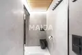 Apartamento 3 habitaciones 113 m² Turku sub region, Finlandia