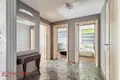 Apartamento 5 habitaciones 113 m² Minsk, Belarús