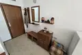 Appartement 1 chambre 35 m² Sunny Beach Resort, Bulgarie