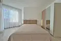 2 bedroom apartment 102 m² Ravda, Bulgaria