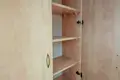 Wohnung 2 zimmer 40 m² Minsk, Belarus