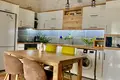 Wohnung 3 zimmer 89 m² Tiflis, Georgien