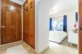 Wohnung 3 Schlafzimmer 146 m² Mijas, Spanien