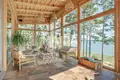 Villa 7 chambres 276 m² Naantali, Finlande