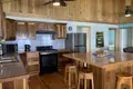 Haus 4 Schlafzimmer 178 m² Utila, Honduras