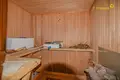 Дом 246 м² Острошицкий сельский Совет, Беларусь