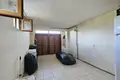 3 bedroom apartment 174 m² Dyulevo, Bulgaria