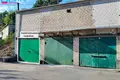 Commercial property 16 m² in Vilnius, Lithuania