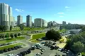 Oficina 90 m² en Minsk, Belarús