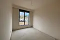 4 room apartment 120 m² Alanya, Turkey