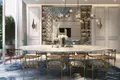 Apartment 450 m² Dubai, United Arab Emirates