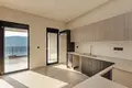 1 bedroom apartment  Herceg Novi, Montenegro