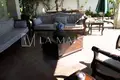 4 bedroom house 500 m² in Strovolos, Cyprus