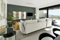3-Schlafzimmer-Villa 128 m² Murcia, Spanien