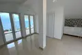 3 bedroom house  Bar, Montenegro