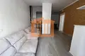 1 bedroom apartment 57 m² Albania, Albania