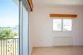 Dom 4 pokoi 220 m² Argaka, Cypr