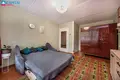 Apartamento 1 habitación 31 m² Trakai, Lituania