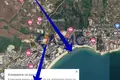 Mieszkanie 3 pokoi 76 m² Nesebyr, Bułgaria