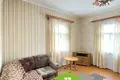 Appartement 3 chambres 62 m² Slonim, Biélorussie