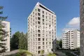 Appartement 3 chambres 68 m² Helsinki sub region, Finlande