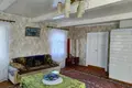 Maison 79 m² Traccakouski selski Savet, Bélarus
