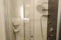 Mieszkanie 1 000 pokojów 65 m² w Kargicak, Turcja