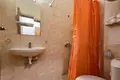 Apartamento 1 habitacion 31 m² Nesebar, Bulgaria