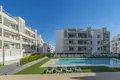 Appartement 2 chambres 94 m² San Pedro Alcantara, Espagne