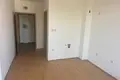 Apartamento 1 habitacion 25 m² Tankovo, Bulgaria
