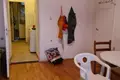 Apartamento 2 habitaciones 362 m² Viena, Austria