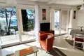 Maison 5 chambres 150 m² Susanj, Monténégro