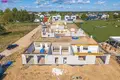 Дом 149 м² Вильнюс, Литва