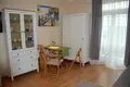 Apartamento 1 habitación 30 m² en Gdynia, Polonia